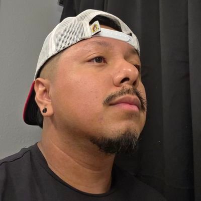 carlosazamar19's profile picture. Full time dad 
full part time fisherman!