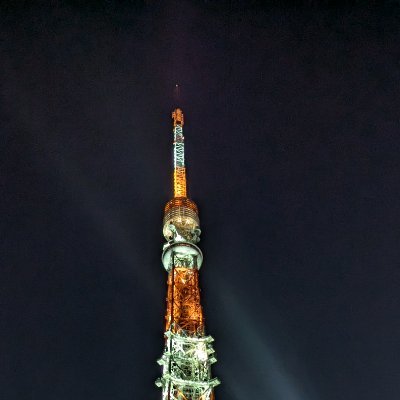 Kanmot1_IoT2's profile picture. ECC_IoT部所属、29卒
ECCコンピュータ専門学校　1年生
ゲームが好き（音ゲー、シミュレーション）