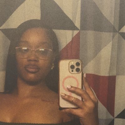 _bossmayne's profile picture. 