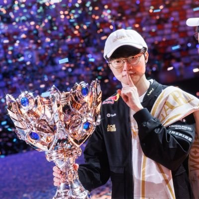 brazxis's profile picture. 🇾🇪