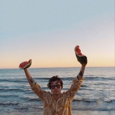 marrr_lopv's profile picture. ❯❯❯❯❯