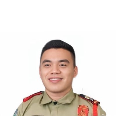 Gabiieu7dz's profile picture. 