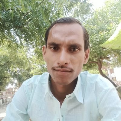 Chhotelal308804's profile picture. Aadi Ram Sanatan Parmatma #Kabir_is_Supreme_God 
Sant Rampal Ji Maharaj 
https://t.co/6PZICKORfu