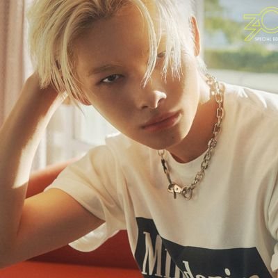 nishuramandu's profile picture. ˚ ༘ 𖦹⋆｡˙ᵕ˙ ᴊɪʟᴀ .ᐟ  EN•RZ•CR    ➤  about for #ni_ki 🐆 #anton #james ♡ 🇮🇩 1708 FATE+