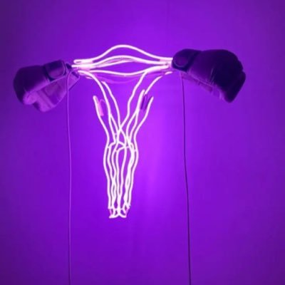 EnihBTT's profile picture. 