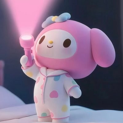 kkomulei's profile picture. 