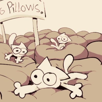 skibidisilver's profile picture. he | pfp and banner by jaquin_s