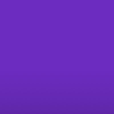 Sindikate12's profile picture. Bibliophile•||•Thinking about tomorrow is a waste of time,think about today, the here and the now