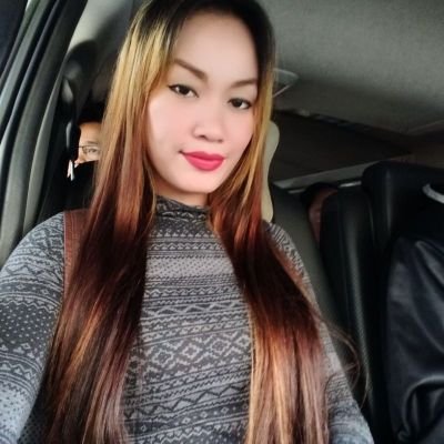 GolDah88's profile picture. 