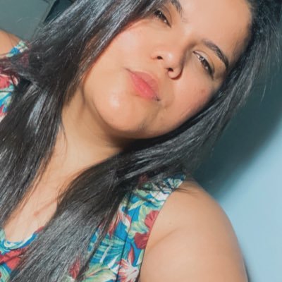 karol_costa54's profile picture. 