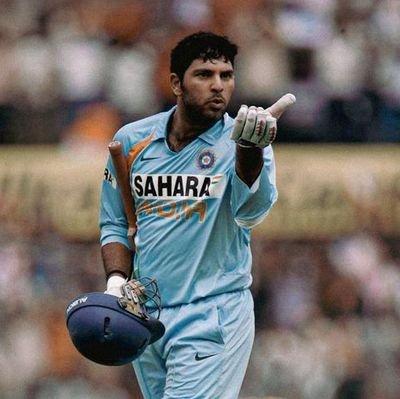 Shelby_Tweetz's profile picture. Jr NTR |  MS Dhoni | Raina | Hrithik Roshan