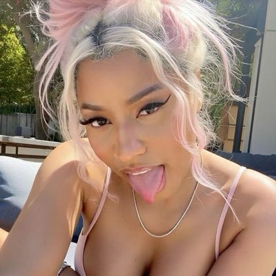 unknowntwink18's profile picture. realest barb 🇨🇦🇧🇷