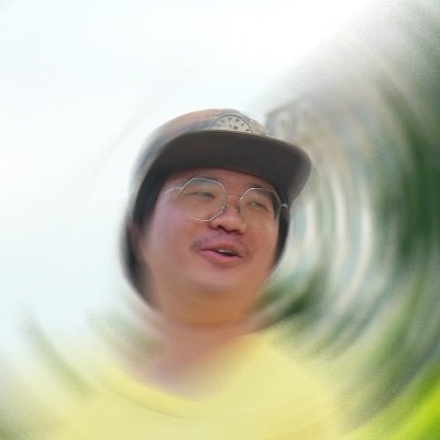 Namosaurus's profile picture. Most likely to go extinct by the year 2099. Patreon: https://t.co/jXw439lIOI