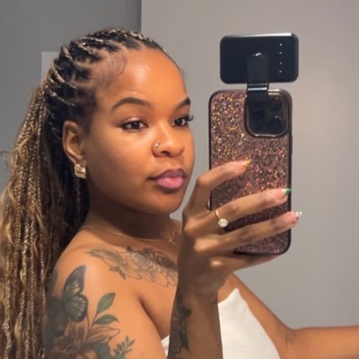 jaadaj4's profile picture. 𝚂𝚞𝚌𝚑 𝙰 𝙶𝚎𝚖𝚒𝚗𝚒 ᰔ last new page! #BALLOONSJADAWAY