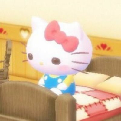 Patty_Danny1's profile picture. 