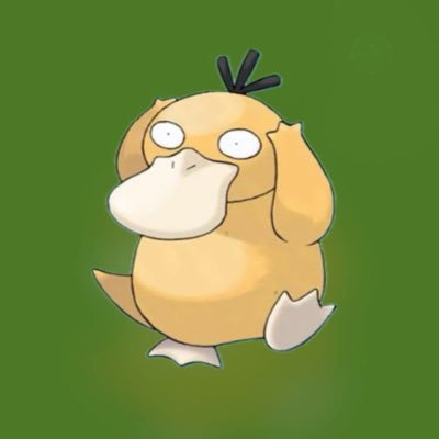 samsalog's profile picture. Kendi demokrasisinin padişahı. Yeşilsever.