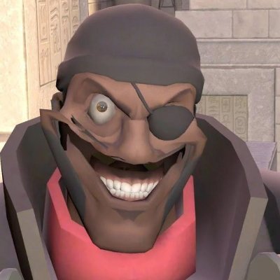 Demoman767's profile picture. I NEED MORE SCRUMPY//DNI:NSFW