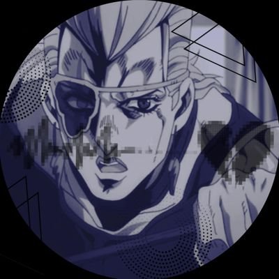 ARR0Ws_BEH0LDER's profile picture. 𖥠 '' ᴷᵉᵉᵖ ᵗʰᵉ ᴬᴿᴿᴼᵂ ⁱⁿˢⁱᵈᵉ ᵗʰᵉ ᴷᴱʸ, 𝙶𝙸𝙾𝚁𝙽𝙾. ᵀʰᵃᵗ ʷⁱˡˡ ᵈᵒ. '' ♡
     @CARD_I_MAGICIAN + @SHINE_D0_WN_ ♡♡♡
               (A canon/non-canon based parody.)