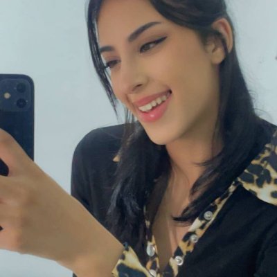 FredaPulitzer6's profile picture. My brain is a browser with 57 tabs open, 3 are frozen, and I have no idea where the music is coming from. Professional at coming up with comebacks 3 hours after