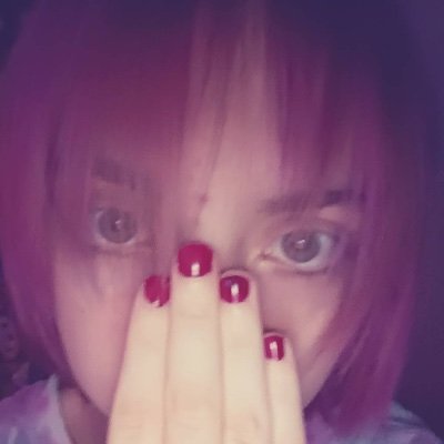 BennetBoogers's profile picture. ⸝⸝     “℘orno movies could never substitute you” /lyr   ︶  ''
 
   @   ℬennet  ‿ 4TEEN