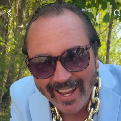 bladebiscuits's profile picture. Jesus, Family, Patriot, 🇺🇸 🇺🇸, NO 💉, Roll Tide, Regenerative Farmer, $LTNC #lockdin #IFBAP https://t.co/N75SJD0Bzz