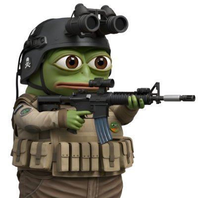 AbacusApu107B's profile picture. Helpful Helping Help Helper here to Help La-Li-Lu-Le-Lo fren frens. 1A,2A for Canada. Lawful gat owners Help Helper. BLAME! appreciator.