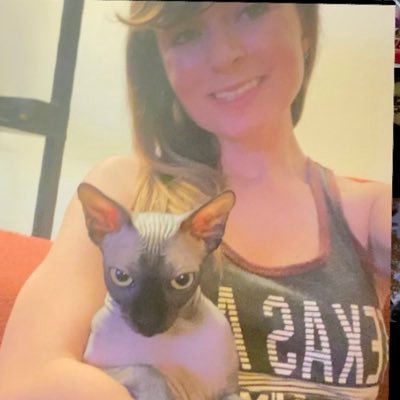 B4real_BB's profile picture. Dallas TX #MFFL @dallasmavs @Rangers @DallasCowboys Matthew 4:19.