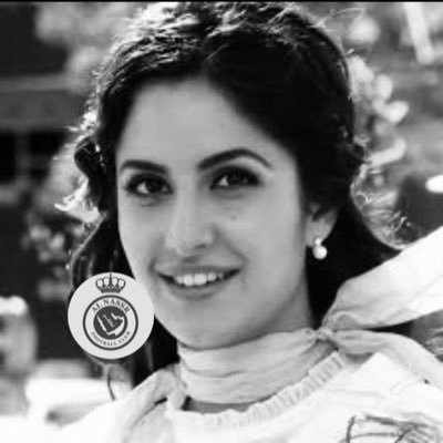 _hope3a's profile picture. ❤حفظ الله بلادي الحبيبة من كل شر 🇸🇦🇸🇦 💛💙 عشقي النصر العالمي@ALNassrFC💙💛