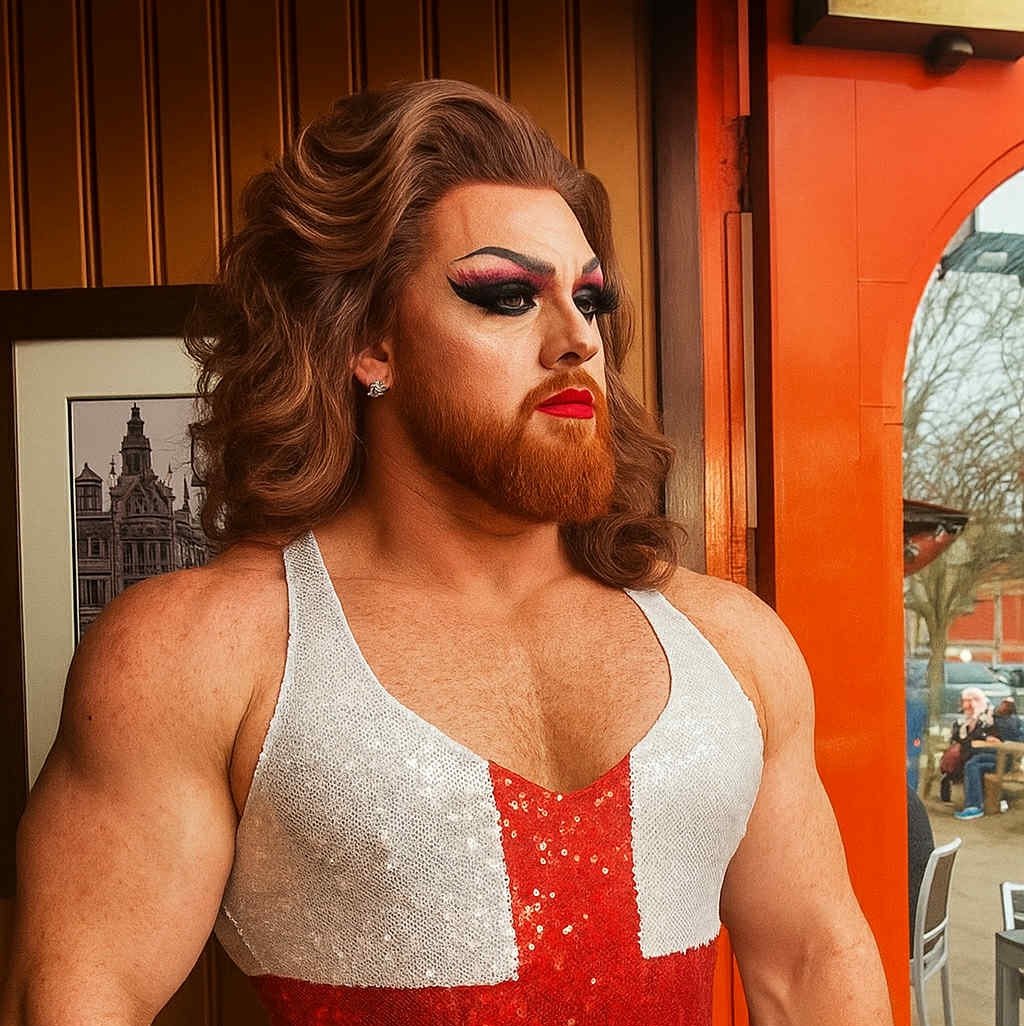 yordlefondler's profile picture. 