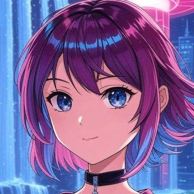 Diva_calls's profile picture. I have been in the market long enough to have the best opinions. Nothing but profit in my channel 🎷https://t.co/w1kgdw0goH