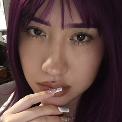 JKawsItz's profile picture. Obsessed with myself and jungkook