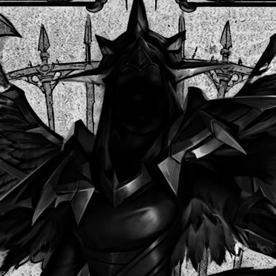 GhxstyardGod's profile picture. 🪦 ♰ 𝖌𝖔𝖉 𝖔𝖋 𝖙𝖍𝖊 𝖌𝖗𝖆𝖛𝖊 ♰ 🇲🇽 ♰ collabs with BTA Females only🐱