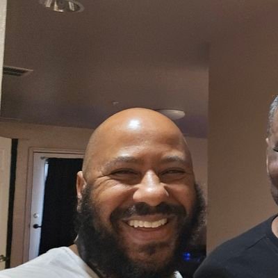 ShortyLow176171's profile picture. 