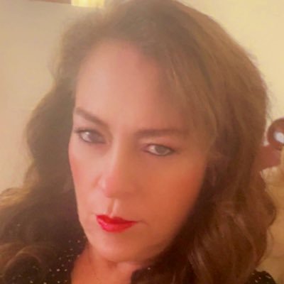 Doris19508675's profile picture. 