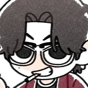 aishitai_Ai's profile picture. 사랑이라던가, 애정이라던가. | 성제시은 sjse | H. 티라노 님