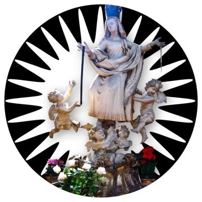 Yoshizumisaga's profile picture. 探検家､ライター､フォトグラファー､オカルト研究家､民俗学者､小説家｡探検・健康・文学・映画・生き物・ゲーム｡写真撮影､水景制作､魚類収集､旅行､廃墟､薬膳漢方研究｡海外はチェコ・スロバキア｡非常な魚好き｡