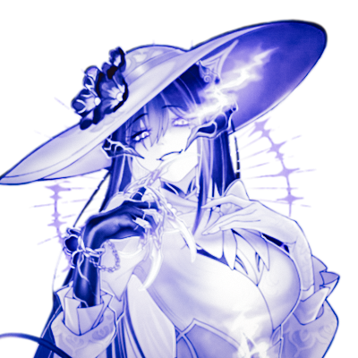 _LADYOFLIES's profile picture. ᅠ ᅠ❝  𝐈 𝐜𝐚𝐧 𝐝𝐨 𝐰𝐡𝐚𝐭𝐞𝐯𝐞𝐫 𝐈 𝐥𝐢𝐤𝐞  。𝐓𝐡𝐚𝐭'𝐬 𝐭𝐡𝐞 𝐛𝐞𝐧𝐞𝐟𝐢𝐭 𝐨𝐟 𝐛𝐞𝐢𝐧𝐠 𝐦𝐞  。❞