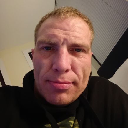 JayDawg8081's profile picture. 