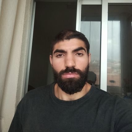 arabetesudo0's profile picture. https://t.co/q510VVKKHK