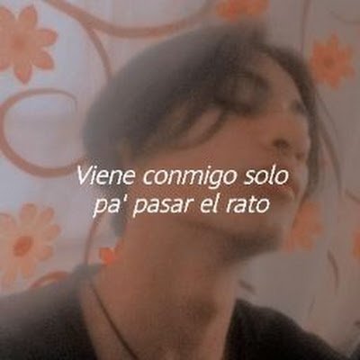 DErnamdes2531's profile picture. 