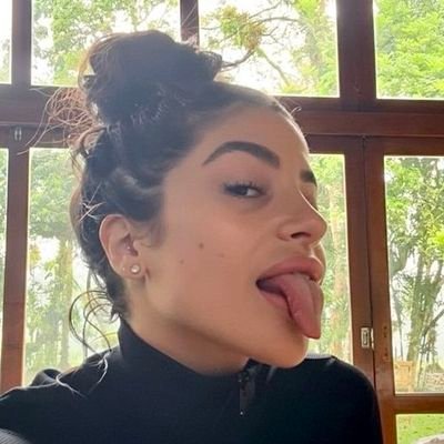 tuitan0th's profile picture. tudo e outras coisinhas