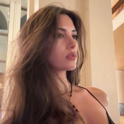 bnlieber's profile picture. 