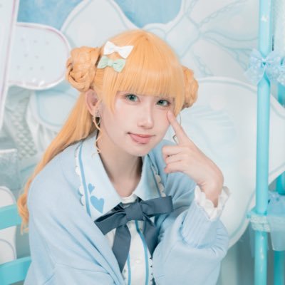 さきょん😈 (@sakyon_cos) / Posts / X