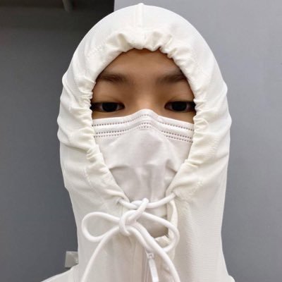 trangchuis's profile picture. Support for my 2 little babygirls 🦊🐰🧡💜 #EmiBonnie