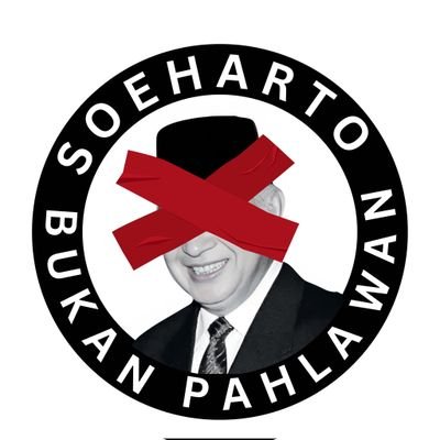 rahmadpaked's profile picture. #resetindonesia #acab #1312 #pukulbalikmiliterkebarak