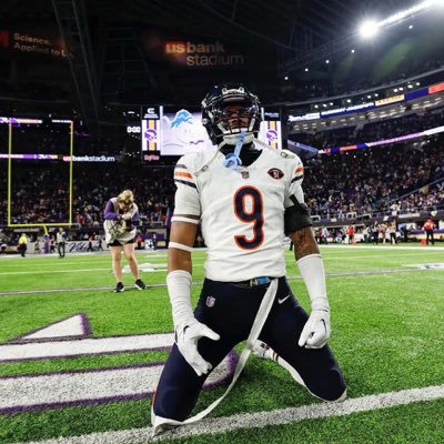 ls7ach's profile picture. 