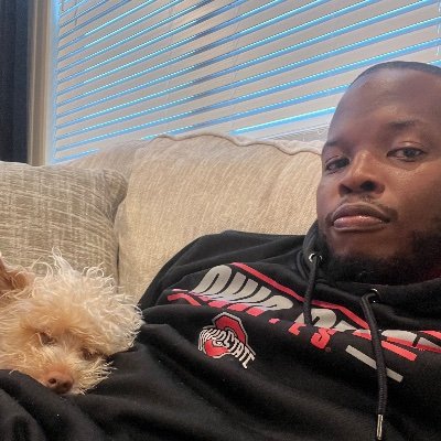 phillCodes's profile picture. Senior Data Analyst | Automation Engineer | Software Developer | Python | SAS | SQL