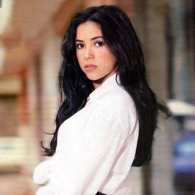 szgio_'s profile picture. ❤️  compre meu livro: https://t.co/S7gYfAK34z