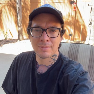 pootydawgx's profile picture. Warrior⚔️ God✝️