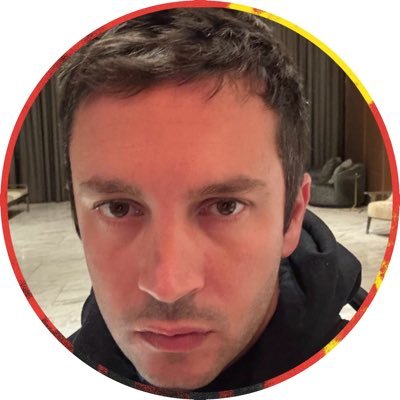 taeminsaurora's profile picture. . ݁₊ ⊹ . just angsty and slutty . ⊹ ₊ ݁.